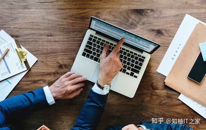 it外包維護(hù)方案_it外包_it外包