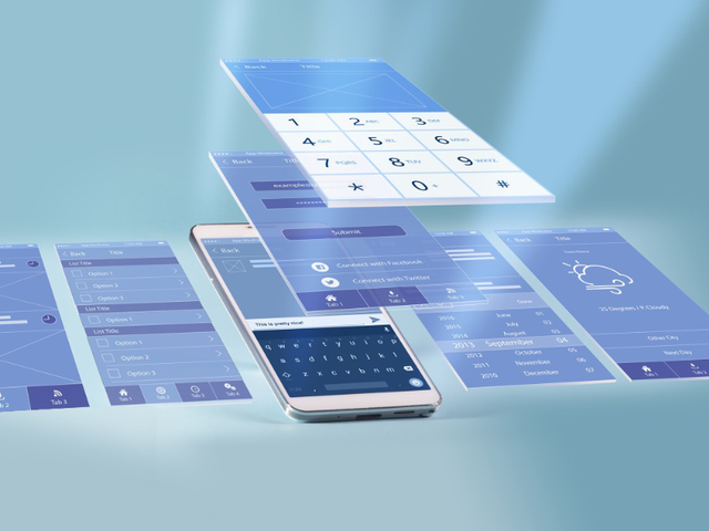 廈門(mén)做運(yùn)維外包的公司_it運(yùn)維外包_服務(wù)器運(yùn)維外包