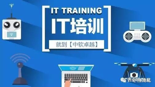 國內最好的it技術博客_it技術網站排名_it技術支持