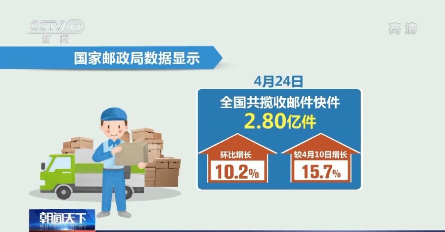 乙方公司是外包公司嗎_pc外包公司_科藍公司是外包公司嗎