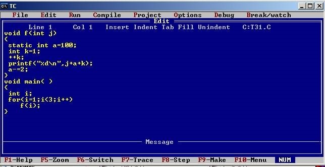it技術(shù)_it技術(shù)英文網(wǎng)站_it職場模擬艙互聯(lián)網(wǎng)接入技術(shù)