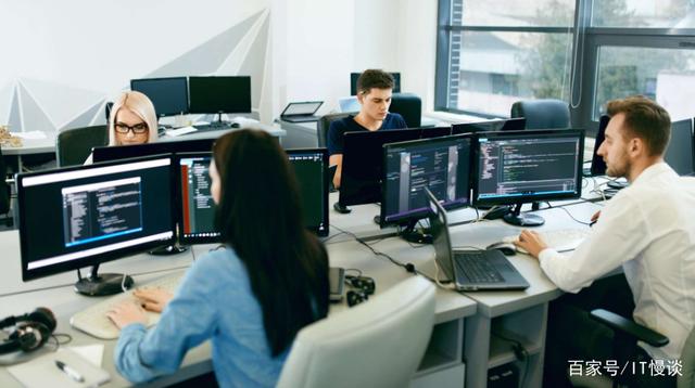 it運(yùn)維_it運(yùn)維服務(wù)管理流程_it運(yùn)維與it運(yùn)營