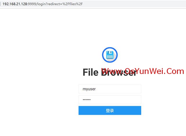 聯通公司運維服務管控工作總結_服務器運維_運維服務管理體系建設方案