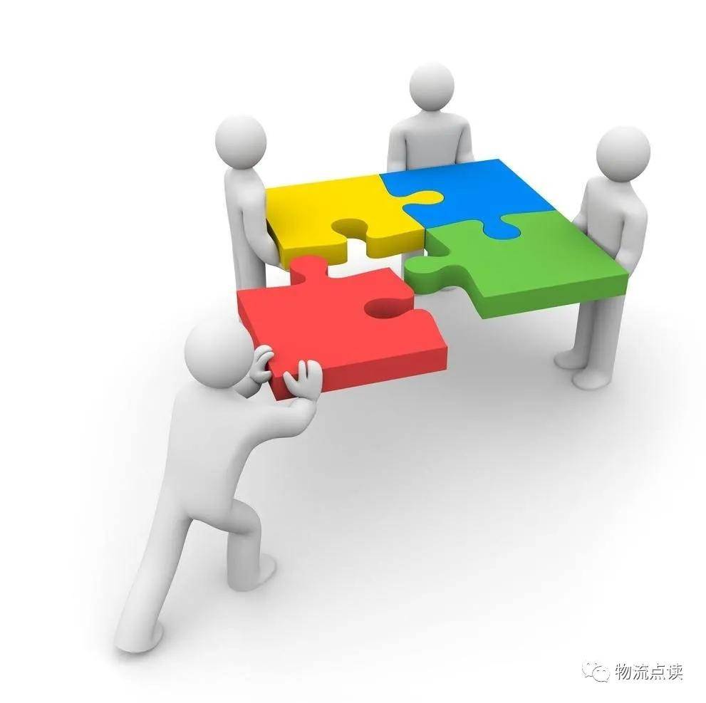 廣州it外包_it外包服務(wù)_it外包服務(wù)公司