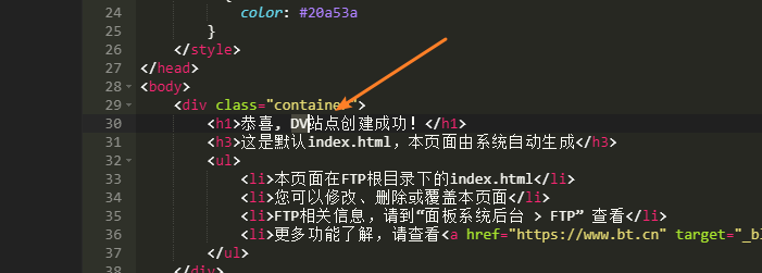 it運維服務(wù)流程圖_信息安全運維服務(wù)_服務(wù)器運維
