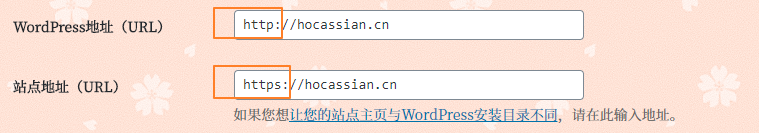 it運維服務(wù)流程圖_服務(wù)器運維_信息安全運維服務(wù)