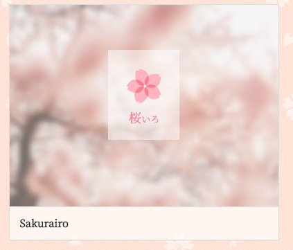 服務(wù)器運維_信息安全運維服務(wù)_it運維服務(wù)流程圖