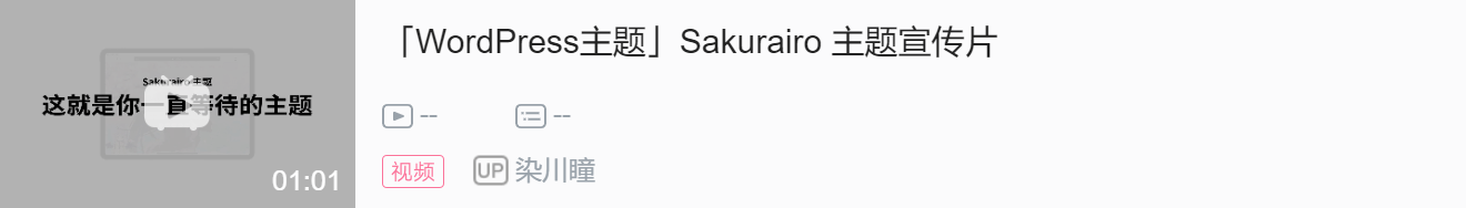 信息安全運維服務(wù)_服務(wù)器運維_it運維服務(wù)流程圖