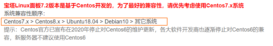it運維服務(wù)流程圖_服務(wù)器運維_信息安全運維服務(wù)