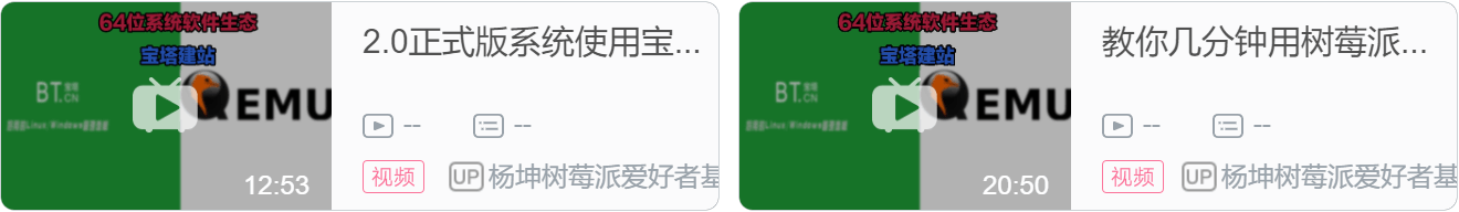 服務(wù)器運維_信息安全運維服務(wù)_it運維服務(wù)流程圖