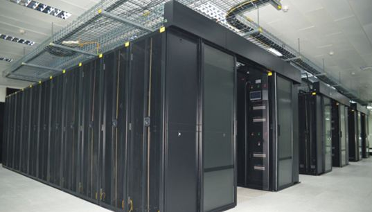 現(xiàn)代化工程項目的運維服務模式_數(shù)據(jù)中心運維服務解決方案 下載_服務器運維