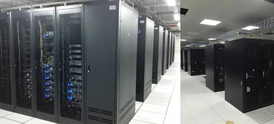 現(xiàn)代化工程項目的運維服務模式_數(shù)據(jù)中心運維服務解決方案 下載_服務器運維