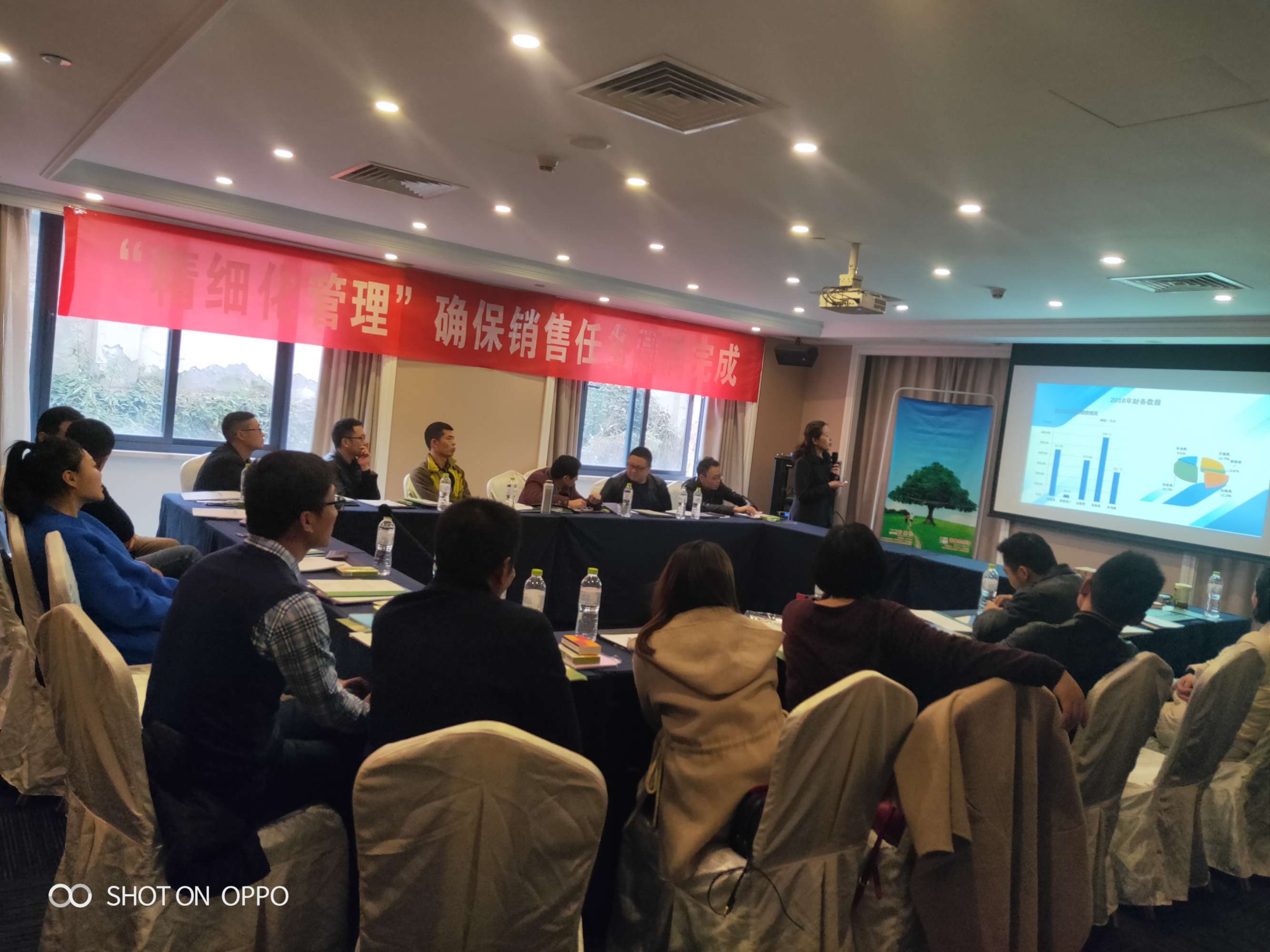 it服務(wù)項(xiàng)目經(jīng)理證書_it技能服務(wù)_電商 供應(yīng)鏈金融 it咨詢 服務(wù) 公司