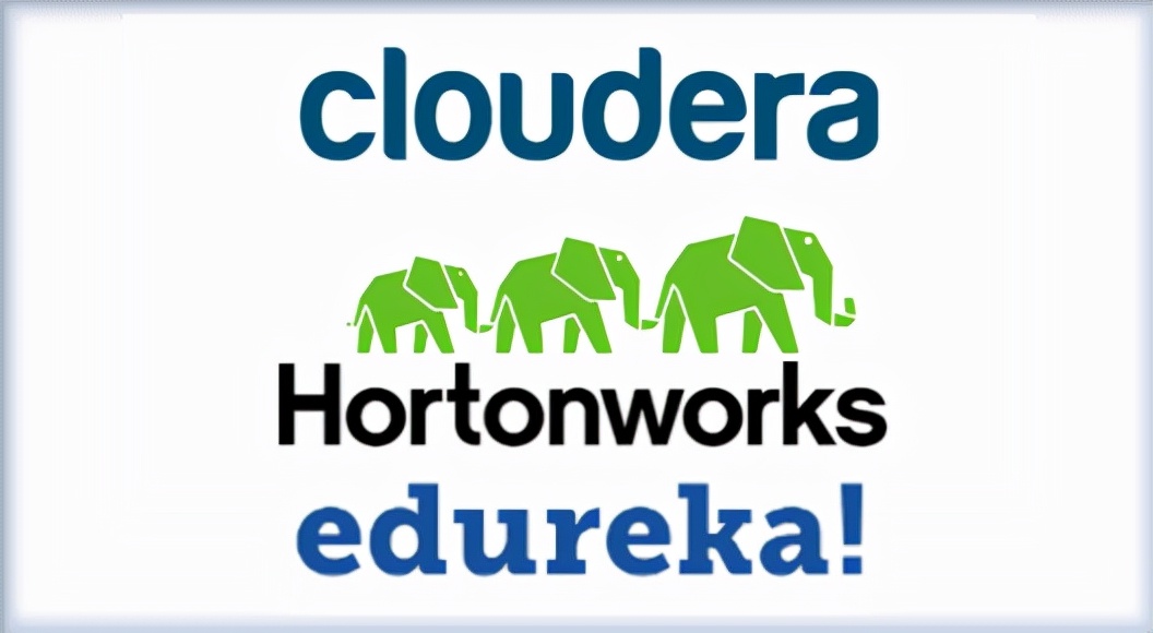 電商 供應鏈金融 it咨詢 服務 公司_it服務商務素材_it技能服務