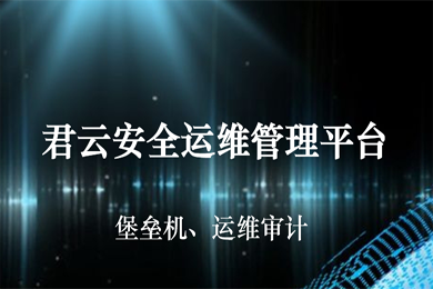 運維服務管理體系建設_數(shù)據(jù)中心運維服務解決方案 下載_服務器運維技術