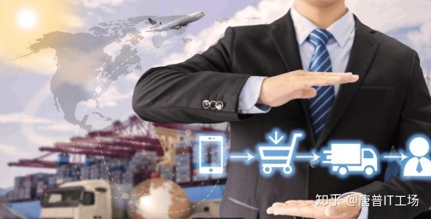 青島it外包_it外包 維護標準_it技能外包