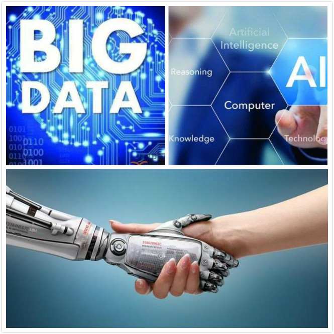 it技術(shù)負(fù)責(zé)人崗位職責(zé)_it技術(shù)_it技術(shù)支持