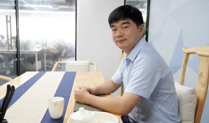 it外包維護方案_it外包服務_it外包