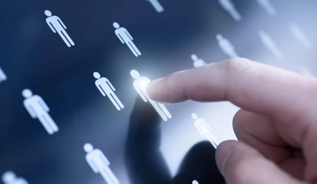 it外包維護方案_it外包服務_it外包