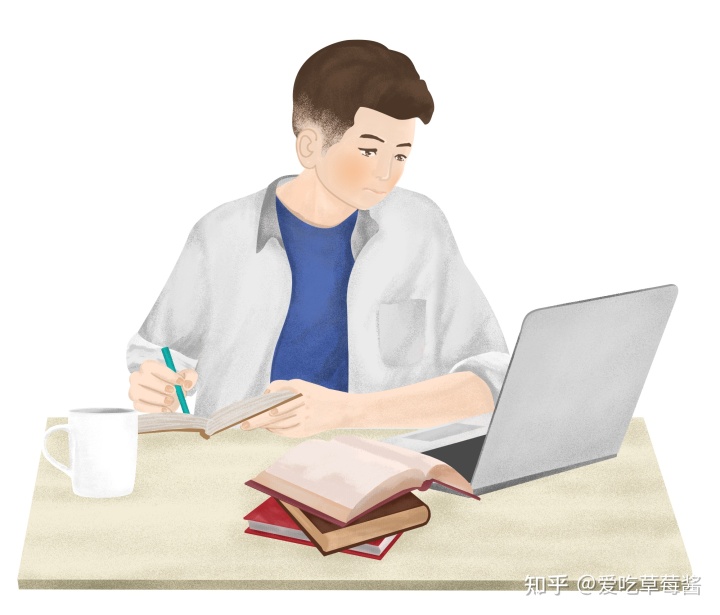 it外包服務公司_it外包服務_北京it外包