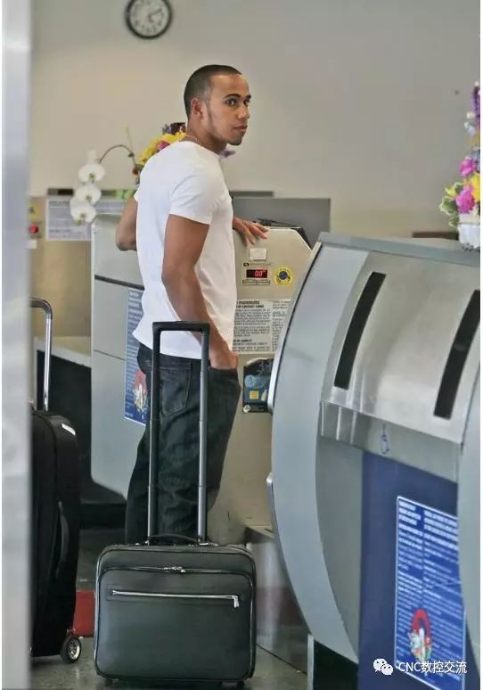 it項(xiàng)目技術(shù)方案_it技術(shù)團(tuán)隊(duì)工作氛圍_it技術(shù)員