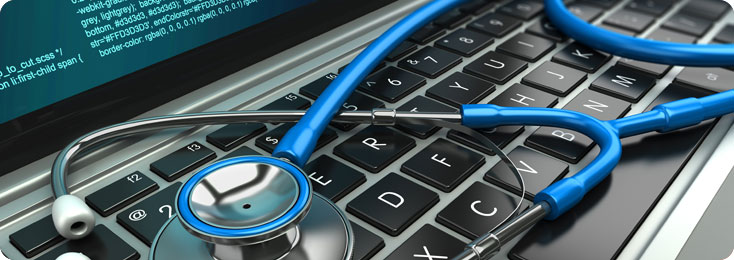 青島it外包運(yùn)維服務(wù)_源碼中國全球it外包新原點(diǎn)_it外包服務(wù)