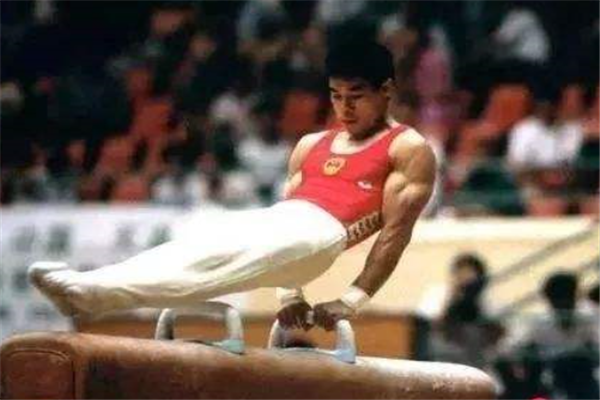 it技術員_it技術宅技術_技術調試員是做什么的