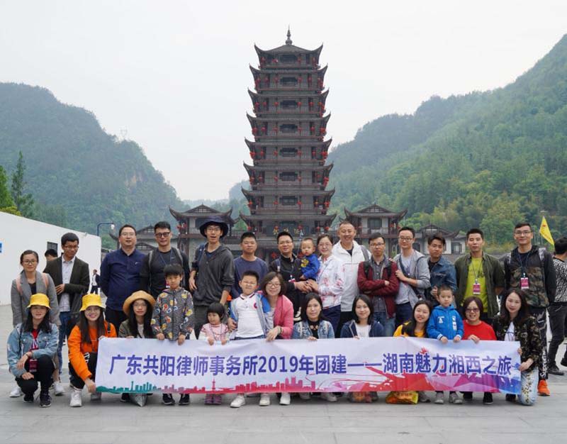 it項目技術(shù)方案_it技術(shù)員_it姐妹技術(shù)論壇