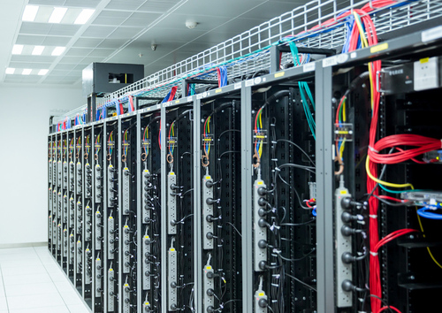 it運(yùn)維外包_linux服務(wù)器運(yùn)維外包_廈門做運(yùn)維外包的公司