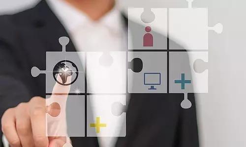 技術調試員是做什么的_it技術英文網站_it技術員