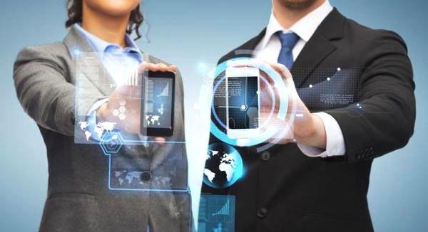 弱電運(yùn)維外包_it運(yùn)維外包_it運(yùn)維外包公司