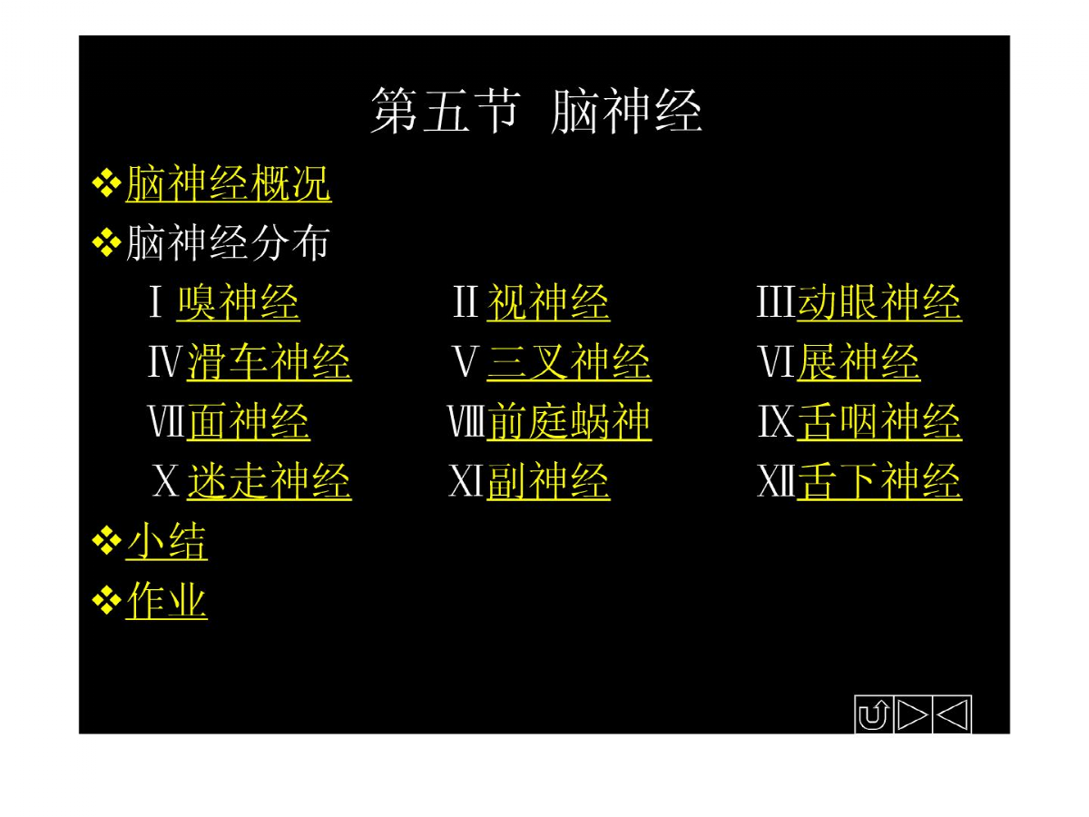 it技術(shù)員_電梯調(diào)試員技術(shù)比維保高_物聯(lián)網(wǎng)技術(shù)調(diào)試員論壇