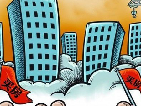 pc外包公司_杭州淘寶外包公司_it外包公司