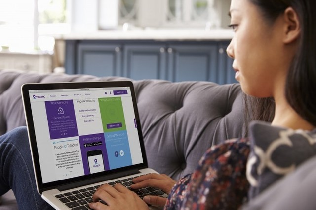 it技術英文網站_電梯調試員技術比維保高_it技術員