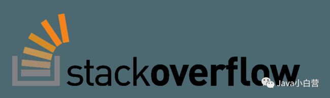 推薦！程序員常用的15個學習交流網站_第6張圖片