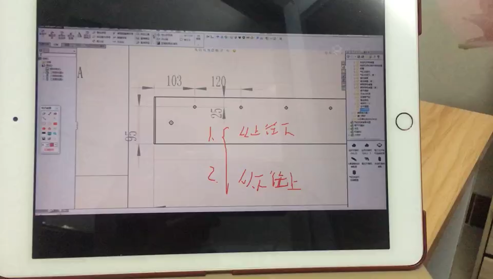 it技術(shù)人員_it人員_it人員簡(jiǎn)歷