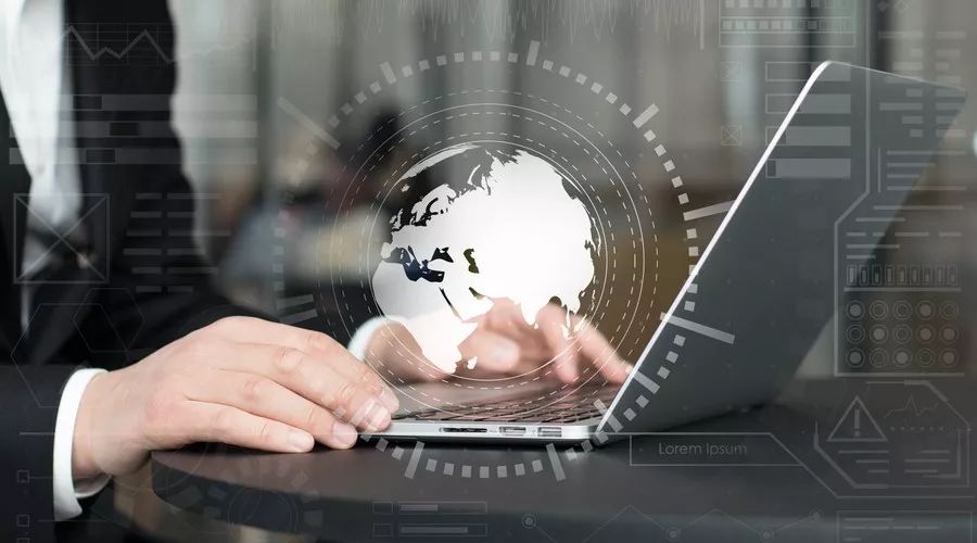 it技術外包_青島it外包_it技術包括哪些技術