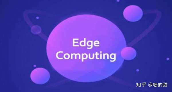 it運(yùn)維技術(shù)_it 運(yùn)維管理_it運(yùn)維團(tuán)隊(duì)建設(shè)