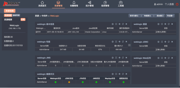 it運(yùn)維 it服務(wù)_it 運(yùn)維 管理_it運(yùn)維技術(shù)