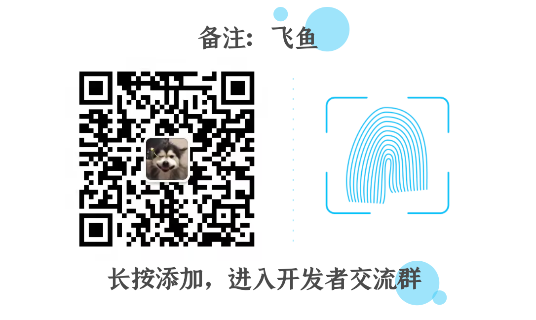 it運(yùn)維 it服務(wù)_it運(yùn)維技術(shù)_it 運(yùn)維 管理