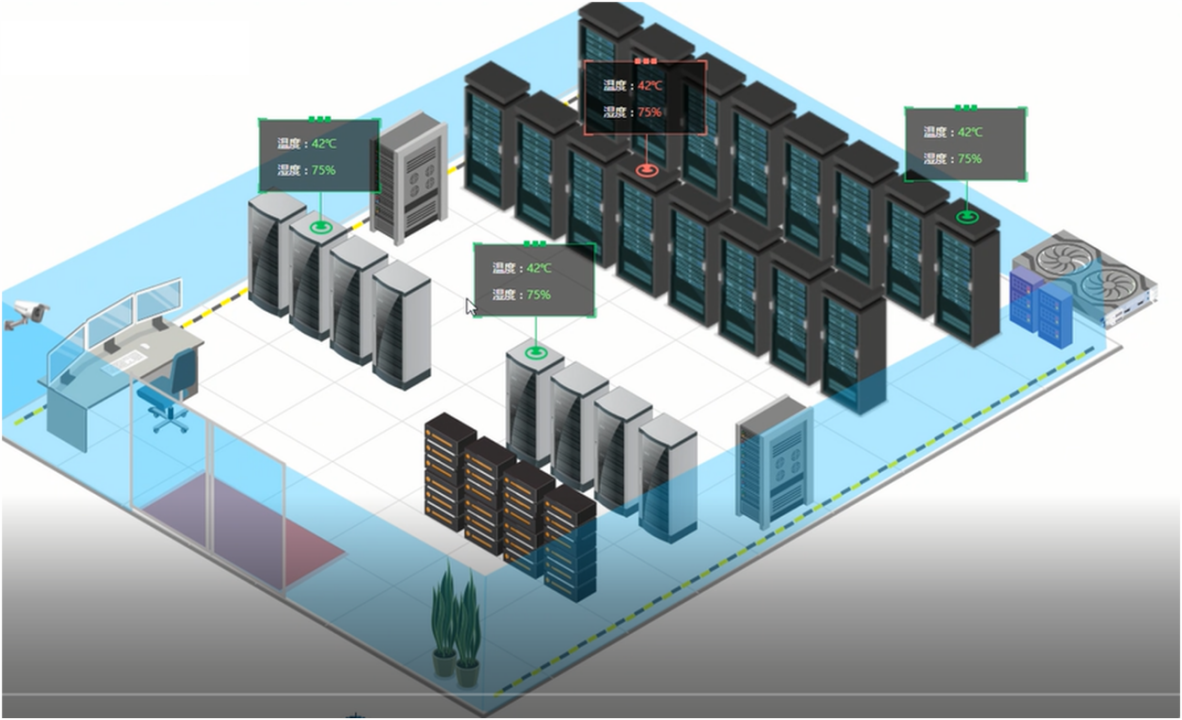 it運(yùn)維 it服務(wù)_it運(yùn)維技術(shù)_it 運(yùn)維 管理