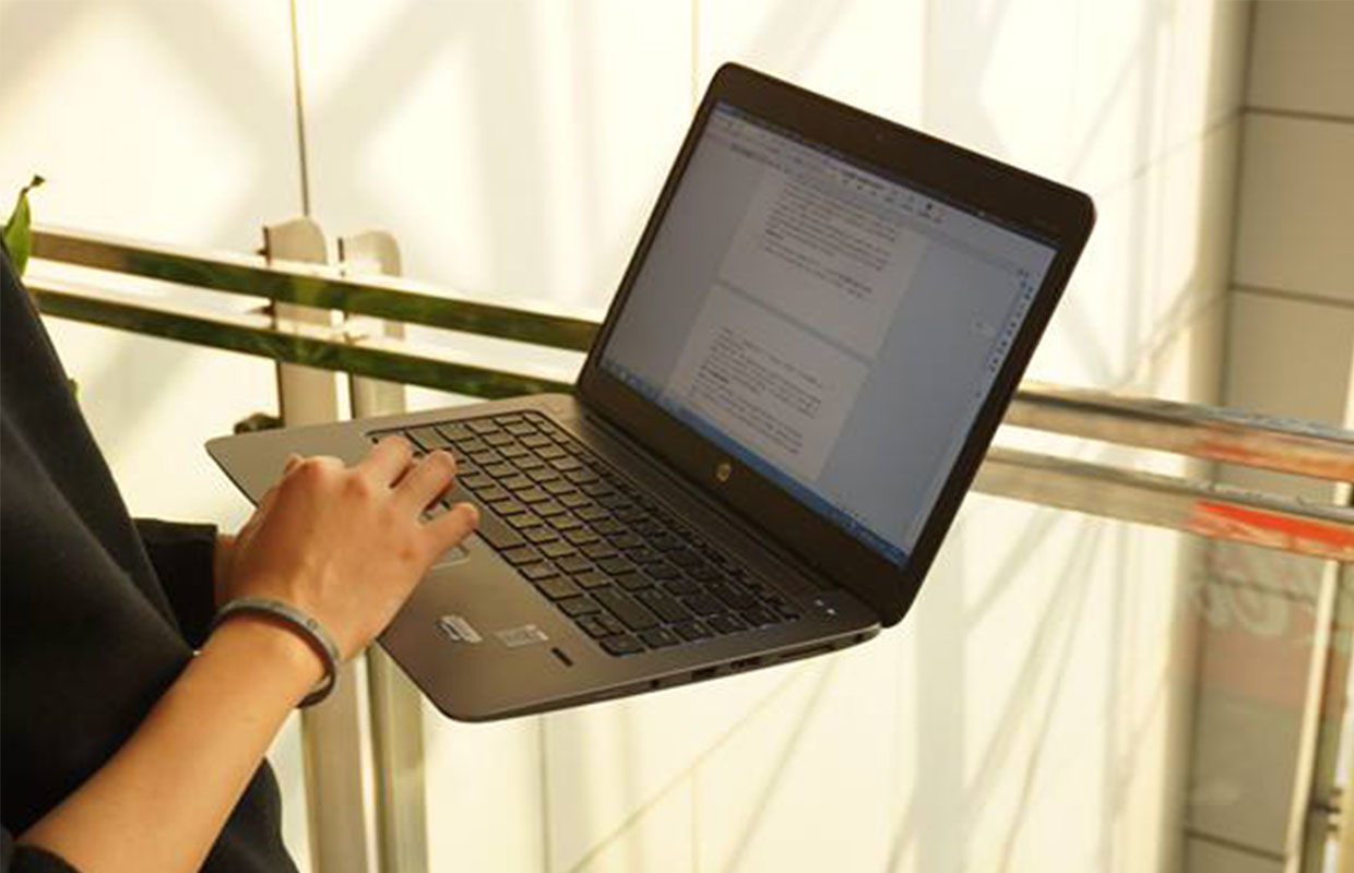 it外包服務公司_it技術外包_it外包服務合同