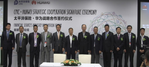 it技術宅技術_it人員的職業(yè)規(guī)劃_it技術人員