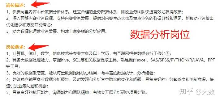 it技術員_典型呼叫中心的的技術組成及座席員的典型工作方式_it姐妹技術論壇