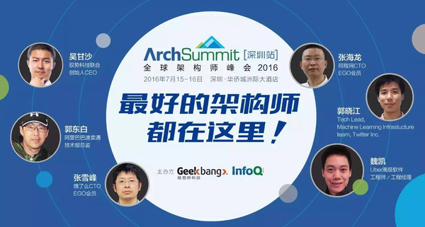 it項目技術方案_物聯網技術調試員論壇_it技術員