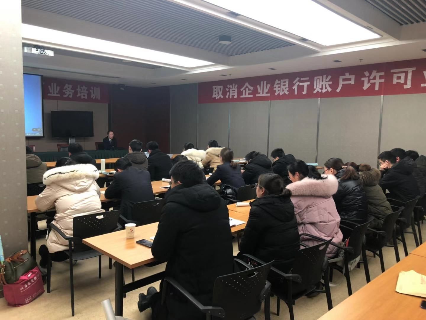 it技術人員_it人員的職業規劃_其他行業會有it人員么