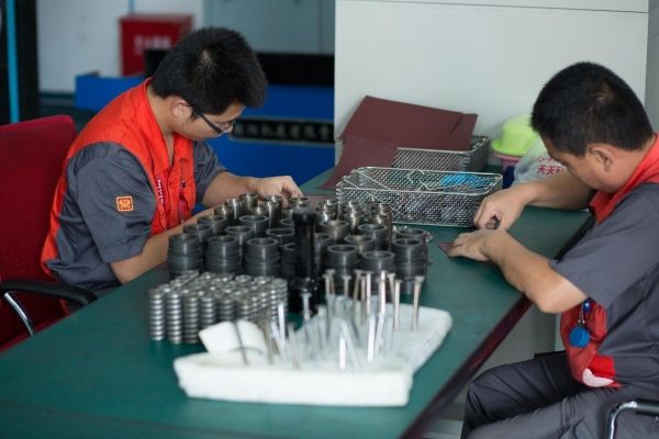 水運工程試驗檢測師_it培訓(xùn)師招聘_it工程師