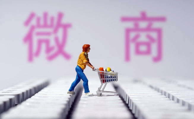 pc外包公司_淘寶客服的外包公司_it外包公司