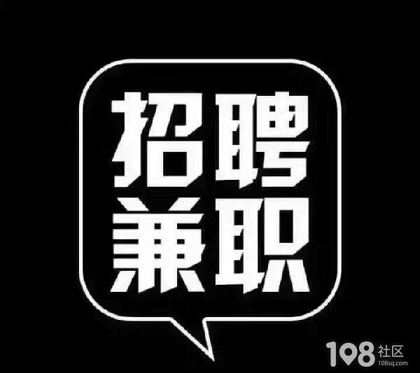 it服務(wù)目錄_小蟲(chóng)it服務(wù) 酒店無(wú)線網(wǎng)絡(luò)覆蓋解決方案_it技能服務(wù)
