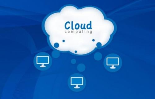 it技能服務_it服務管理系統_it服務確認單